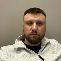 Оздоба Віталій