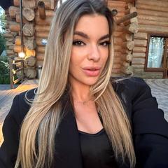 Шкурко Владислава