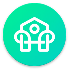 RealRent