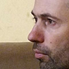 Древецький Віктор