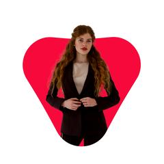 Торба Роксолана