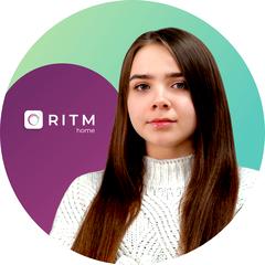 Терещенко Тетяна