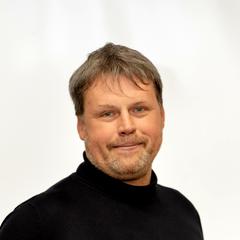 Кулішенко Владислав