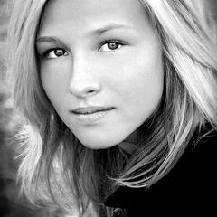 Любомская Мария Николаевна