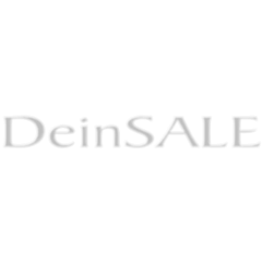 DEINSALE