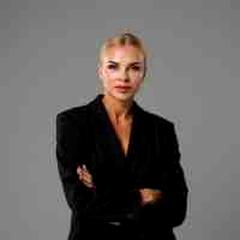 Гаврюшина Оксана