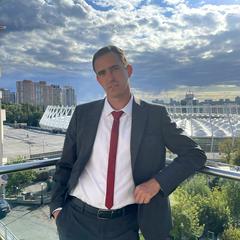 Яшан Володимир