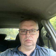 Українець Вячеслав