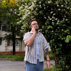 Ілючок Євген