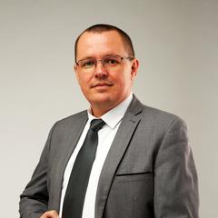 Бойчук Віталій