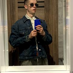 Живко Роман