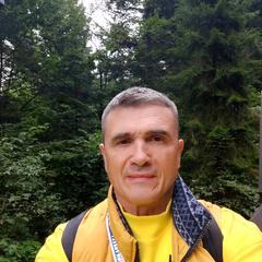 Сьомак Ігор