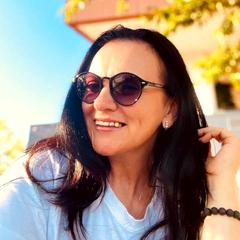 Ганькович Тетяна