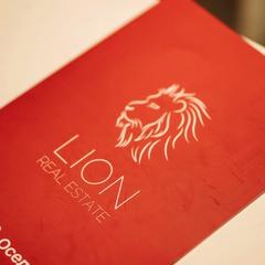 Сенченко Альона