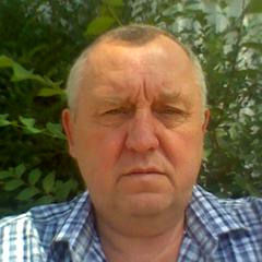 Василь