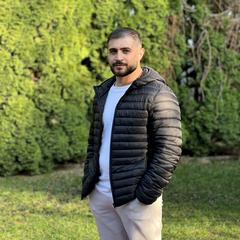 Гелиш Андрій