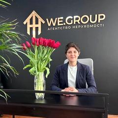 Ігнатьєва Людмила