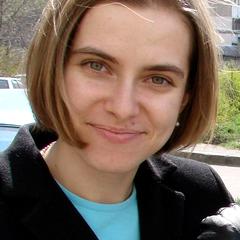 Наталія