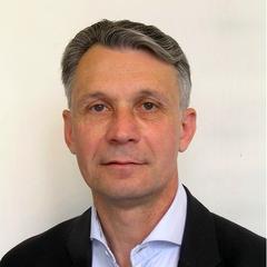 Темнохуд Вячеслав