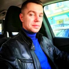 Тельнік Петро