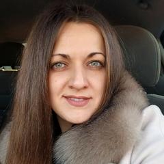 Пищолка Альвіна