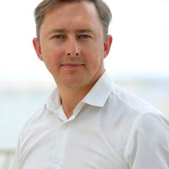 Франко Олександр