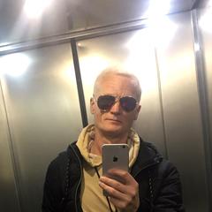 Плюснін Дмитро
