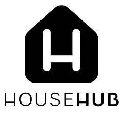 Househub