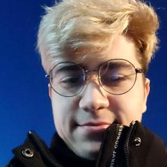 Галіщенко Іван