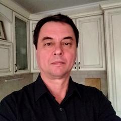 Дембіцький Роман