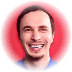 Яковишен Валентин