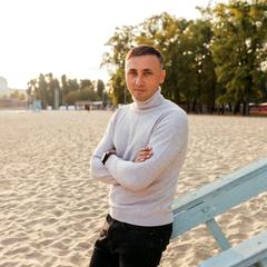 Іванченко Денис