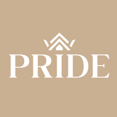 PRIDE estate
