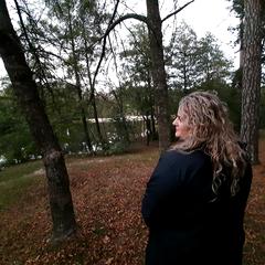 Волинець Олена