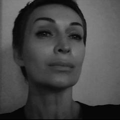 Джамал Еддін Світлана