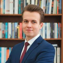 Хорошаєв Леонід