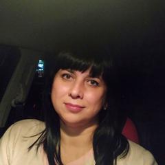 Коробка Вікторія