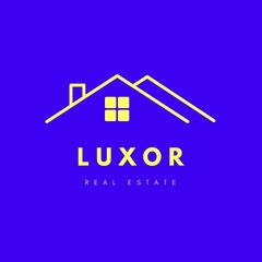 Агенція нерухомості “LUXOR”