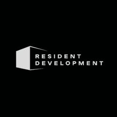 Resident Development Forumlviv Відділ продажу
