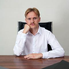 Струк Руслан