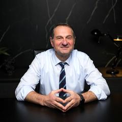 Свещинський Гурам