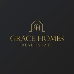 Grace Homes Real Estate