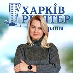 Коробейник Ліна