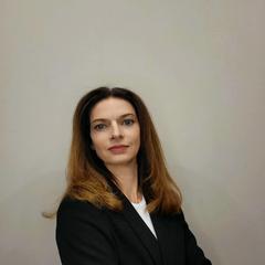 Король Марія