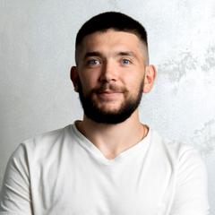 Чижевський Микола