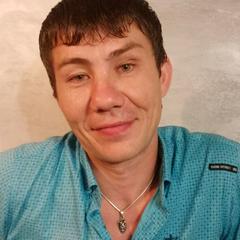 Селезненко Володимир