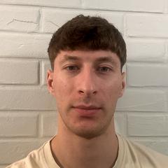 Бурда Олександр