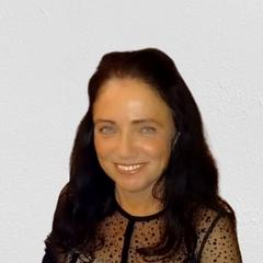 Кістанова Ольга