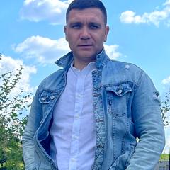 Балицький Євген