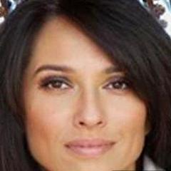 Овдієнко Наталія